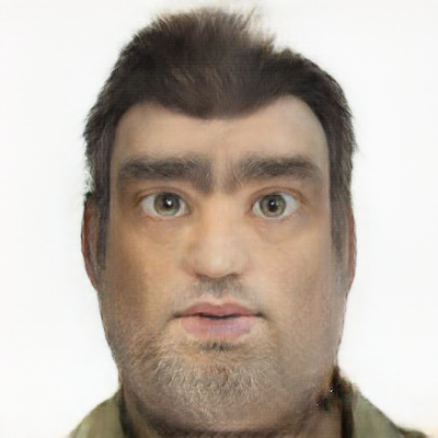 Тестовая книга